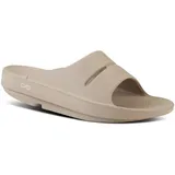 Oofos Ooah Unisex nomad 41