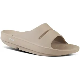 Oofos Ooah Unisex nomad 41