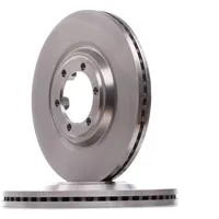 Brembo 09.C244.10