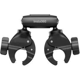 INSTA360 Motorrad