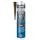 Primaster Universal Silikon 4 in 1 braun 300 ml