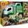 Jakks Pacific Real Working Buddies Dusty