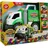 Jakks Pacific Real Working Buddies Dusty