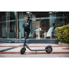 Segway Ninebot by Segway KickScooter Handlebar Bag