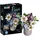 REVELL Holzblumen Flowers Blossom Festival mit Vase & Duftring
