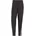 Jogginghose S