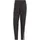 adidas Squadra 21 Jogginghose Schwarz S