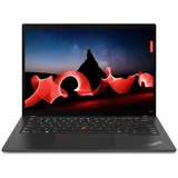 Lenovo ThinkPad T14s G4 14.0 Ryzen 5 PRO 7540U, 32GB RAM, 1TB SSD, Win11Pro Deep Black,