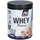 ALL STARS Whey Protein Caramel Müsli 300 g