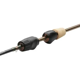 Westin W6 Spoon ML 2,13m 2-10g 2 Sec Spinnrute