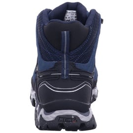 MEINDL Lite Hike GTX Herren marine/dunkelblau 44,5