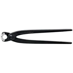 KNIPEX Monierzange 99 00 200 EAN