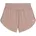 Puma Dreamrun Damen Beige M