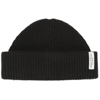 Marc O'Polo Knitted Hat Black