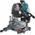 Makita LS003GZ01 ohne akku