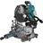 Makita LS003GZ01 ohne akku