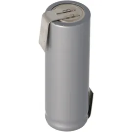 AccuCell 4/5AA 1400 mAh 4 St.