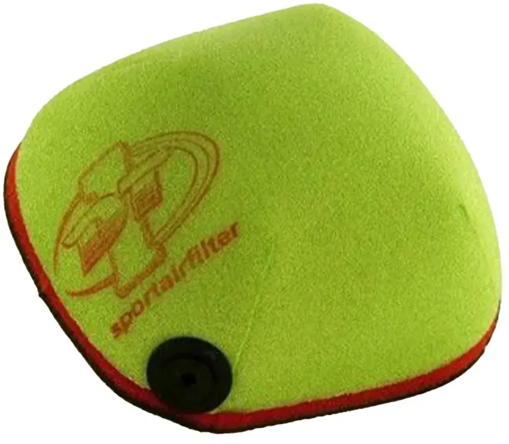 Dt-1 Racing Ktm Evo-150-16po Luftfilter - One Size