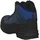 CMP Annuuk Winterstiefel Blau 29