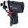 Bosch GDR 12V-105 Professional inkl. 2 x 3,0 Ah + Ladegerät