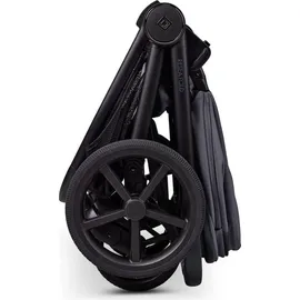 moon gmbh / buggy Resea Fold Graphite