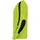 Jako Power Torwarttrikot 210 neongrün 164