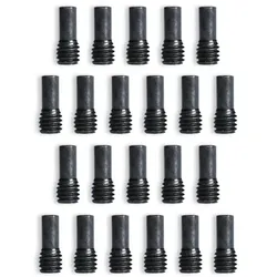 PNW Pedal Pin Kit für Loam Pedal