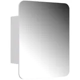 Vicco Zino 65 cm weiß
