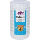 Kerbl cit Fliegenlockmittel FlyCage 750 g