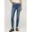 Jeans Soho Jeans PL204174