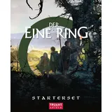 truant gmbh Der eine Ring