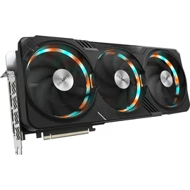 Gigabyte GeForce RTX 4080 SUPER OC 16G NVIDIA 16 GB GDDR6X - Transparent