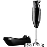 ESGE Zauberstab Cordless PLUS 2500mAh Akku Stabmixer Pürierstab 15.000Umin 95205