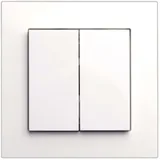 Lingg & Janke 87861 / 87861SEC KNX UP Tastsensor