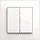 Lingg & Janke 87861 / 87861SEC KNX UP Tastsensor