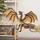 Schleich Harry Potter Ungarischer Hornschwanz 13989