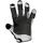 HELLY HANSEN Sailing Handschuhe Schwarz L