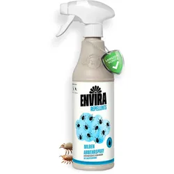 Envira Milben Abwehrspray