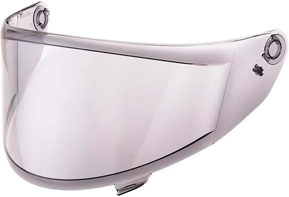 Kyt Falcon 2 Bildschirm - Clear - One Size