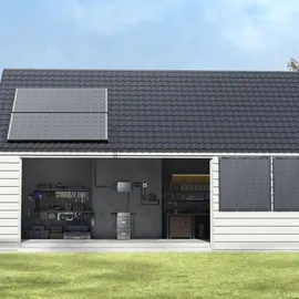 Zendure Ace 1500