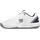 Wilson Courtglide Weiss/Navy 46 2/3