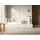 Selsey Jugendbett Cloudy 120 x 200 cm Kiefer beige