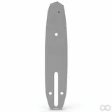 Milwaukee Sägekette 40 cm 3/8"