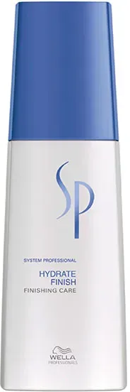 Wella SP Hydrate Finish 125 ml