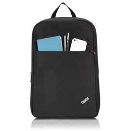 Lenovo ThinkPad Basic 15,6" schwarz