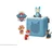 Hörspielfigur Paw Patrol Extrapack