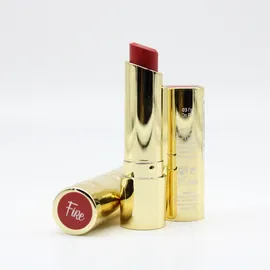 Essence My Power is Fire matt Lipstick 03 I am on fire NEU