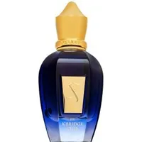 Xerjoff K'Bridge Club Eau de Parfum 50 ml