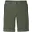 Women s Shorts