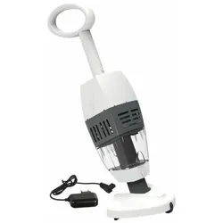 Automatische Poolreiniger Ubbink
